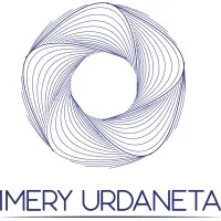 Imery Urdaneta