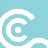 Social Collaborative