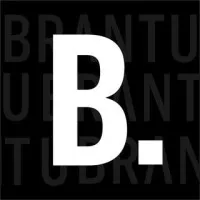 BRANTU