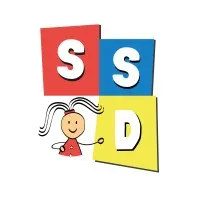 Salford Supply Desk Ltd