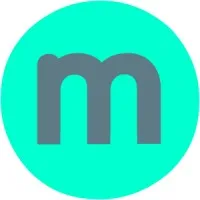 Mimesi - Media Intelligence