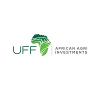 UFF Agri Asset Management