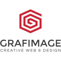 GRAFIMAGE