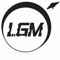 Little Green Men Games / Intercorona d.o.o.