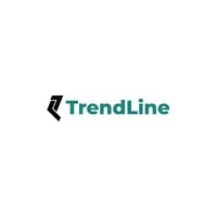 The Trendline