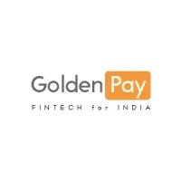 GoldenPay FinTech Private Limited