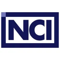 Núcleo de Competições Internacionais (UFBA)