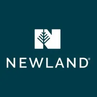 Newland Communities