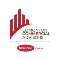Edmonton Commercial Advisors