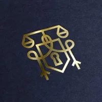 Emblem Capital Real Estate®