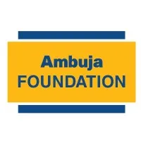 Ambuja Foundation