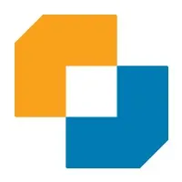 Networkers International PLC