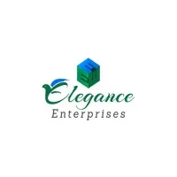 Elegance Enterprises