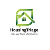 Housing Triage