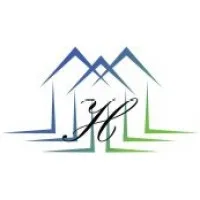 National Home for Health Services