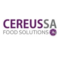 CereusSA Food Solutions
