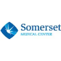 Somerset Medical Center