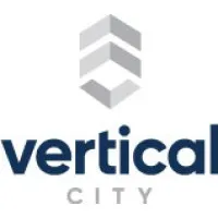 Vertical City