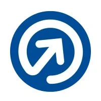 Göteborgs Spårvägar AB