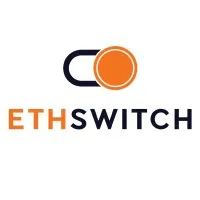 EthSwitch