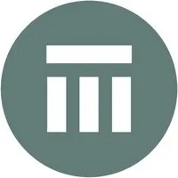 Swiss Re