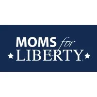 Moms for Liberty