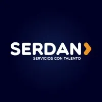Serdan S.A