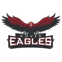Dover Area School District
