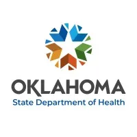 Oklahoma State Department of Health