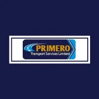 Primero Transport Services Limited