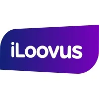Iloovus
