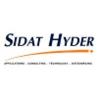 Sidat Hyder & Morshed Associates