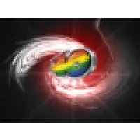 40 Principales 101.7 FM - México DF