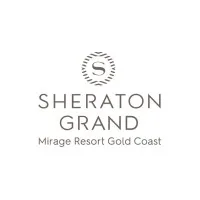 Sheraton Grand Mirage Resort, Gold Coast