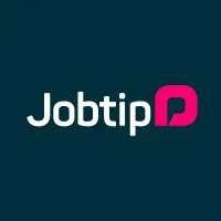 Jobtip