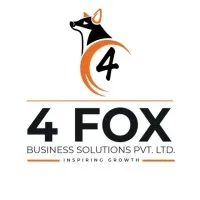 4fox Business Solutions