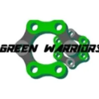 Team Green Warriors