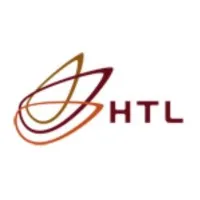 HTL International Holdings Ltd