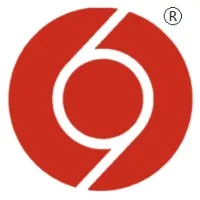 Alliance Steel (M) Sdn Bhd