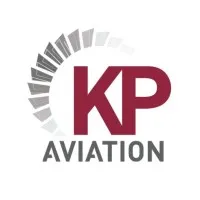 KP Aviation