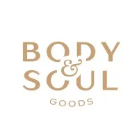 Body and Soul Goods Co