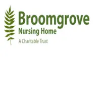 Broomgrove Nursing Home