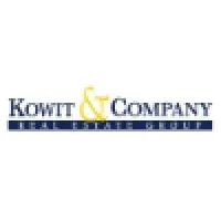 Kowit & Company Real Estate Group