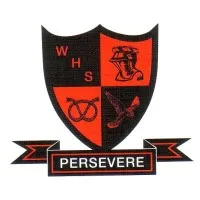 Walton High School, Stafford