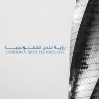 London Vision Technology