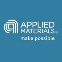 Applied Materials, India