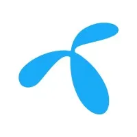 Telenor Norge AS