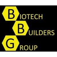 Biotech Builders Group