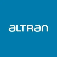 Altran / DCE Consultants