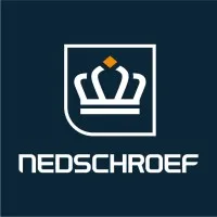 Nedschroef